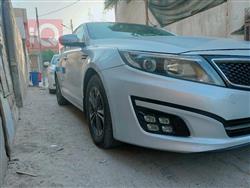 کیا ئۆپتیما